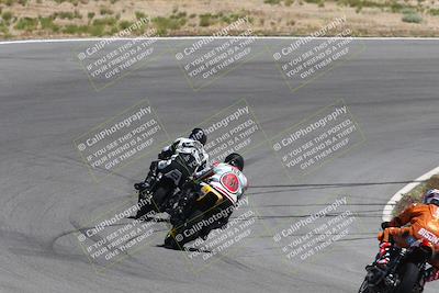 media/Apr-20-2025-AHRMA (Sun) [[393a79c373]]/Race/Group 7/Turn 4b/